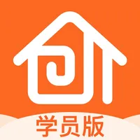 创客匠人学员端 icon