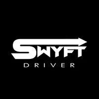 Swyft Driver icon