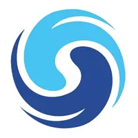 逸盛安全 icon