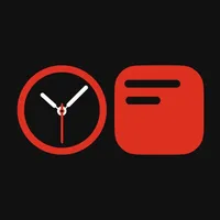 StandBy Widget 17 icon