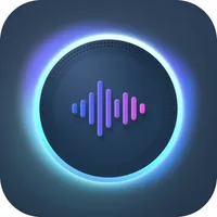 Voice Control for Assistant icon