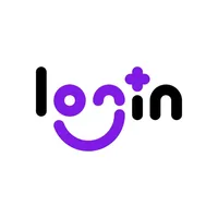 Login: Logos 교회 청년회 icon