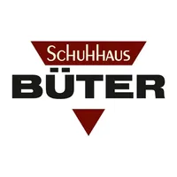 Schuhhaus Büter icon