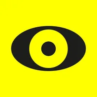 Space Eye Guide icon