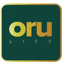 Oru Carwash Agent icon