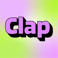 Clap - Beyond Messaging icon