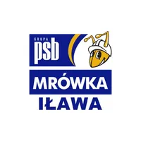 MRÓWKA Iława icon