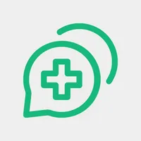 AMA - Medical AI icon