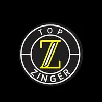 Top Zinger icon