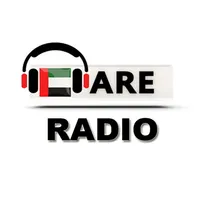 UAE Radio Stations / News Live icon