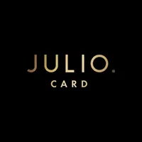 JulioCARD icon