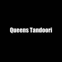 Queens Tandoori icon