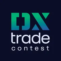 DXtrade Contest icon