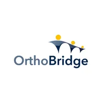 OrthoBridge icon