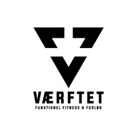 Værftet icon