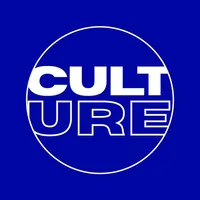 Culture Circle icon