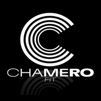 CHAMEROFIT icon