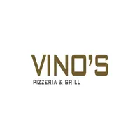 Vinos Pizzaria Dartmouth icon