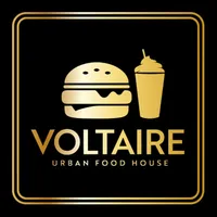 Voltaire Food icon