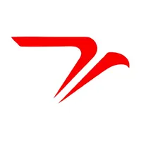Eagle Care icon