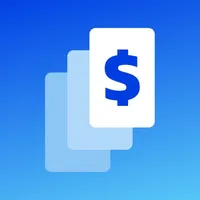 Borrow Money Instantly - $200 icon