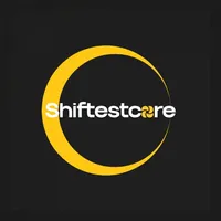 Shiftestcore icon