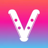 Vivid Practice App icon