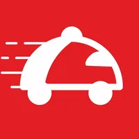Сода Х Соль | Череповец icon