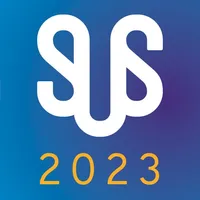 SUS 2023 icon