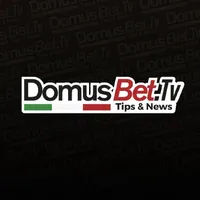 Domus Bet Tv icon