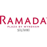 Ramada Silivri Fitness & Spa icon