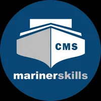 CMS Mariner Skills icon