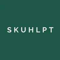 S K U H L P T App icon