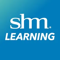 SHM Learning icon