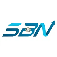 SBN icon