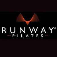 Runway Pilates App icon