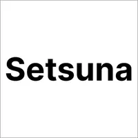 Setsuna icon