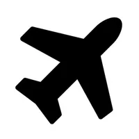 Air News for Points Experts icon