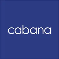 Cabana Show icon