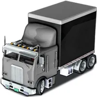 TruckMate icon