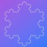 Playing with Fractals icon
