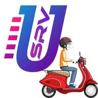 SRVU Delivery Partner icon