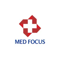 MED Focus - USMLE & Med School icon