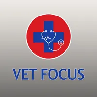 VTNE Prep Guide 2026 -VetFocus icon