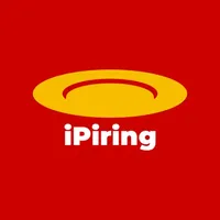 iPiring Apps icon