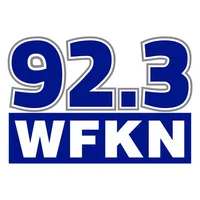 WFKN icon