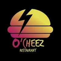 O'Cheez icon