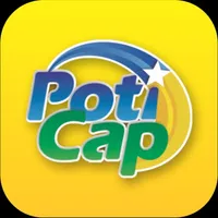 Poticap icon