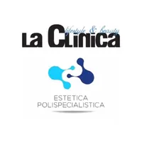 La Clinica icon