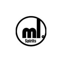 Ml Spirits icon